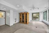 7380 Elmbridge Way - Photo 34