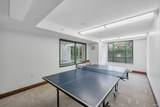 7380 Elmbridge Way - Photo 35