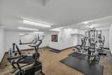 7380 Elmbridge Way - Photo 36