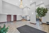 7380 Elmbridge Way - Photo 37