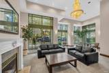 7380 Elmbridge Way - Photo 38