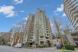 7380 Elmbridge Way - Photo 39