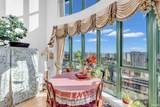 7380 Elmbridge Way - Photo 4