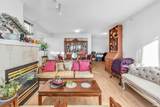 7380 Elmbridge Way - Photo 6