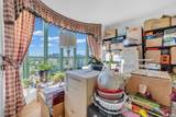 7380 Elmbridge Way - Photo 7