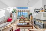 7380 Elmbridge Way - Photo 8