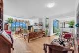 7380 Elmbridge Way - Photo 9