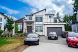 3215 197 Street - Photo 1