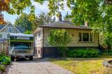334 Arbutus Street - Photo 1
