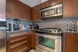 4888 Brentwood Drive - Photo 10