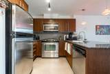 4888 Brentwood Drive - Photo 11