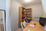 4888 Brentwood Drive - Photo 12