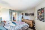 4888 Brentwood Drive - Photo 13