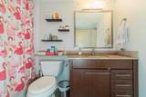 4888 Brentwood Drive - Photo 15