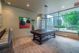 4888 Brentwood Drive - Photo 19