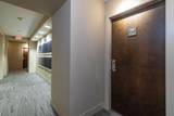 4888 Brentwood Drive - Photo 3