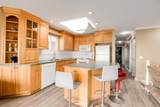 15173 Royal Avenue - Photo 16
