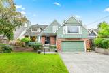 2372 Kings Avenue - Photo 1