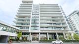 6855 Pearson Way - Photo 1