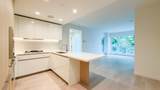 6855 Pearson Way - Photo 10