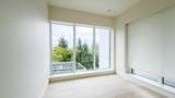 6855 Pearson Way - Photo 11