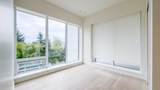 6855 Pearson Way - Photo 12