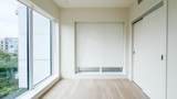 6855 Pearson Way - Photo 13