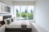 6855 Pearson Way - Photo 14