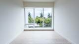 6855 Pearson Way - Photo 15