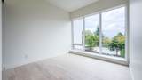 6855 Pearson Way - Photo 16