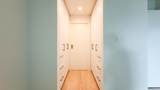 6855 Pearson Way - Photo 17