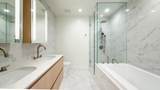 6855 Pearson Way - Photo 18