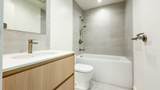 6855 Pearson Way - Photo 19