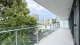 6855 Pearson Way - Photo 21