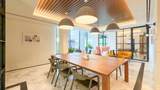 6855 Pearson Way - Photo 22