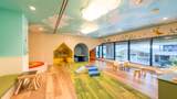 6855 Pearson Way - Photo 23