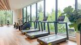 6855 Pearson Way - Photo 24