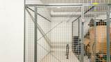 6855 Pearson Way - Photo 26