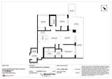6855 Pearson Way - Photo 27