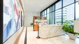 6855 Pearson Way - Photo 3