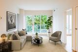 6855 Pearson Way - Photo 4