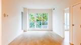 6855 Pearson Way - Photo 5