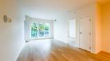6855 Pearson Way - Photo 6