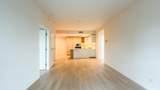 6855 Pearson Way - Photo 7