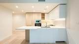 6855 Pearson Way - Photo 8