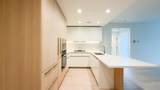 6855 Pearson Way - Photo 9