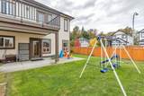 27625 Railcar Crescent - Photo 35