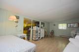 4412 Francis Peninsula Road - Photo 10