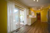 4412 Francis Peninsula Road - Photo 12