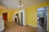 4412 Francis Peninsula Road - Photo 13